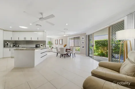 Property photo of 10 Ellis Drive Mudgeeraba QLD 4213