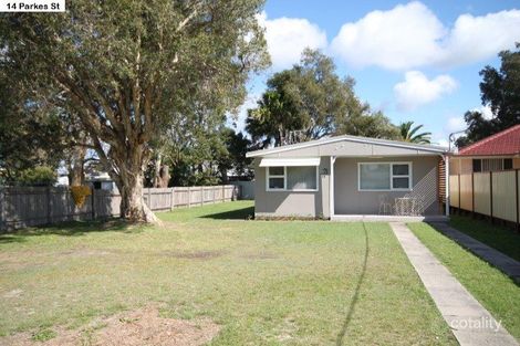 14 Parkes St, Tuncurry, NSW 2428
