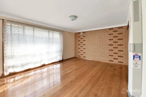 Property photo of 3/81 Cuthbert Street Broadmeadows VIC 3047