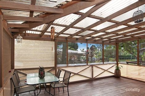 Property photo of 165 Grand Parade Bonnells Bay NSW 2264