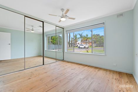 Property photo of 7 Ellis Avenue Morphett Vale SA 5162