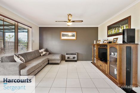 Property photo of 12 Tea Tree Drive Craigmore SA 5114