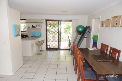 Property photo of 2/73 Brisbane Road Biggera Waters QLD 4216