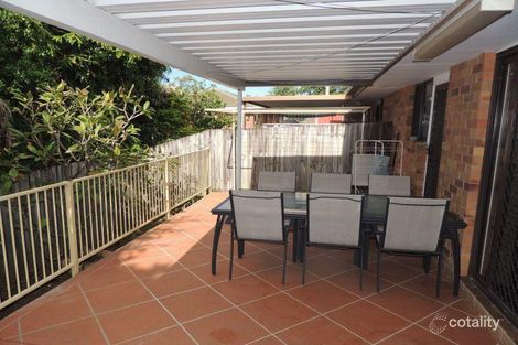 Property photo of 2/73 Brisbane Road Biggera Waters QLD 4216