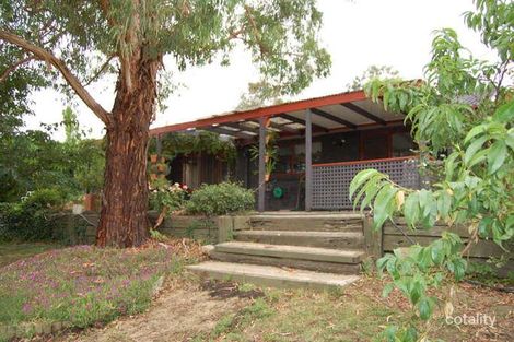 27 Sadlier St, Gowrie, ACT 2904