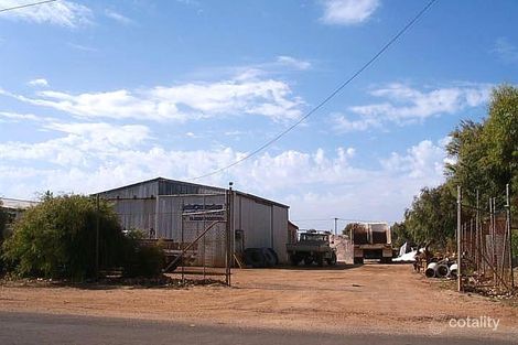 94 Hillview Rd, Augusta, WA 6290