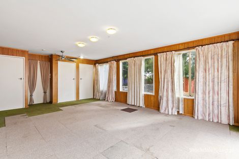 Property photo of 1 Bardon Street Morwell VIC 3840