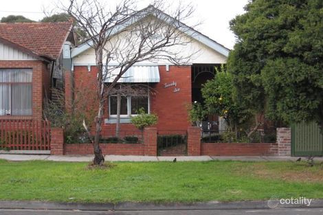 26 Union St, Northcote, VIC 3070