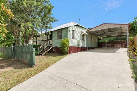 12 Cyprus St, North Ipswich, QLD 4305