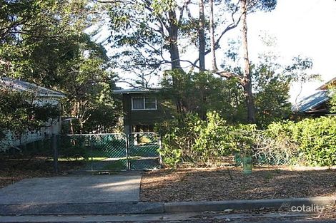 4 Macquarie St, Norah Head, NSW 2263