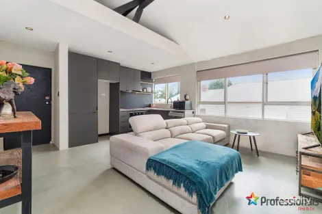 Property photo of 5/30 Finlayson Street Malvern VIC 3144
