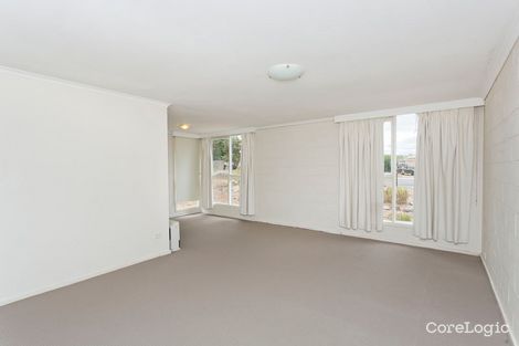 Property photo of 7 Hone Place Macgregor ACT 2615