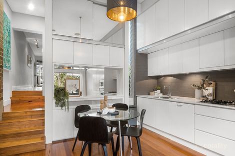 Property photo of 35 View Street Annandale NSW 2038