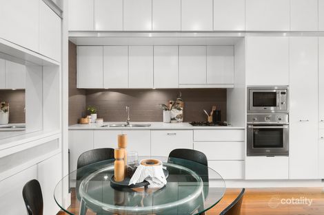 Property photo of 35 View Street Annandale NSW 2038