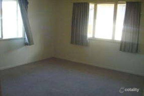 Property photo of 34 David Street Nundah QLD 4012