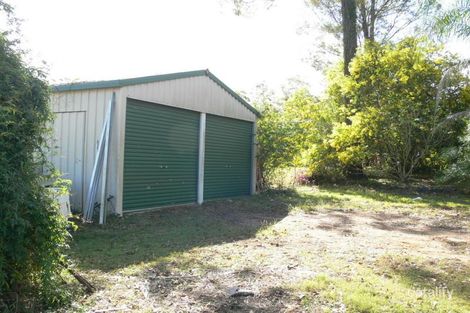 Property photo of 41 Windsor Drive Mount Hallen QLD 4312