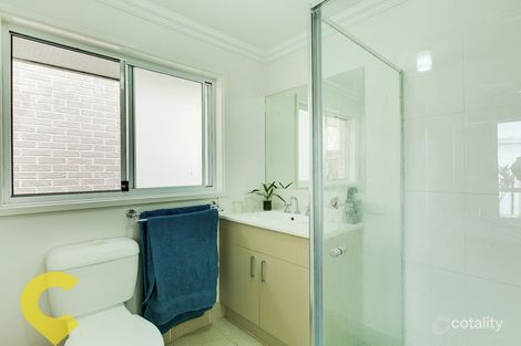 Property photo of 9 Ravensbourne Circuit Waterford QLD 4133