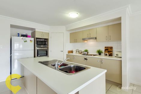 Property photo of 9 Ravensbourne Circuit Waterford QLD 4133