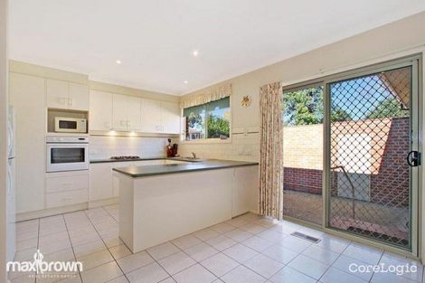 Property photo of 2/20 Kitchener Road Croydon VIC 3136