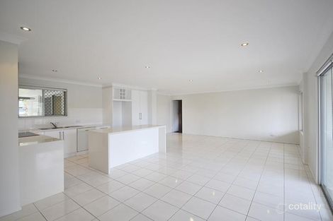Property photo of 137 Mallawa Drive Palm Beach QLD 4221
