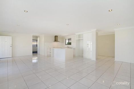 Property photo of 137 Mallawa Drive Palm Beach QLD 4221