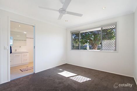 Property photo of 137 Mallawa Drive Palm Beach QLD 4221