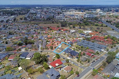 Property photo of 18 Lewis Road Liverpool NSW 2170