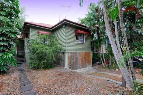 83 Belgrave St, Morningside, QLD 4170