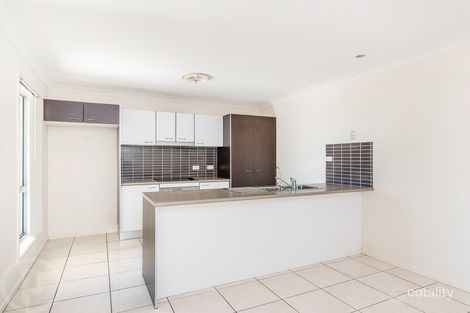 Property photo of 65 Formigoni Street Richlands QLD 4077