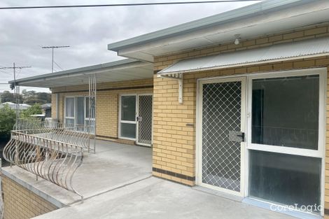 2/3 Milton St, Bell Park, VIC 3215