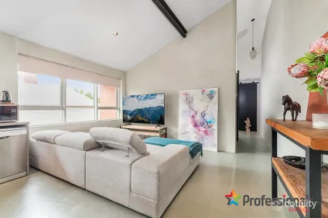 Property photo of 5/30 Finlayson Street Malvern VIC 3144