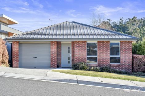 2/2 Hamelheath Way, Newstead, TAS 7250