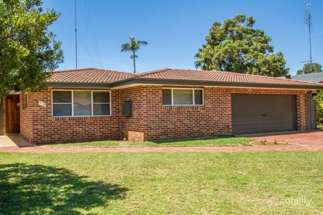 19 Brumby Cres, Emu Heights, NSW 2750