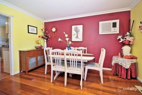Property photo of 278 McBryde Street Fawkner VIC 3060