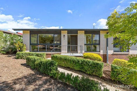 Property photo of 8 Scarlett Street Melba ACT 2615