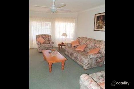 Property photo of 37 Brazier Street Eaglehawk VIC 3556