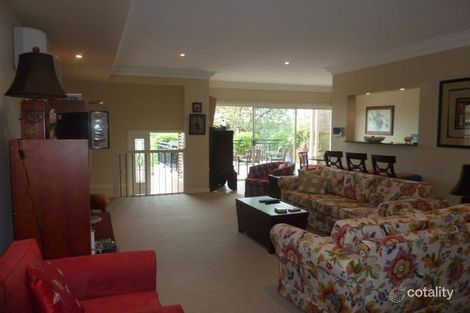 Property photo of 61 Forrester Terrace Bardon QLD 4065