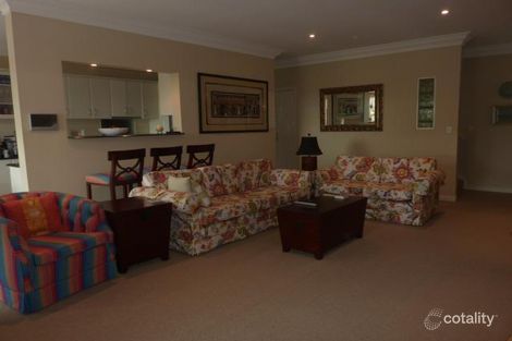 Property photo of 61 Forrester Terrace Bardon QLD 4065