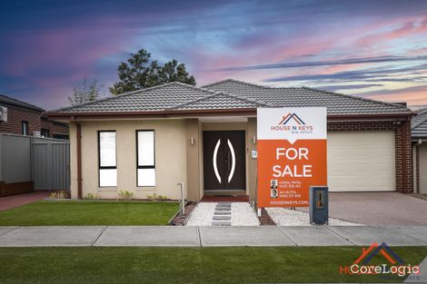 Property photo of 14 Coles Parkway Carrum Downs VIC 3201