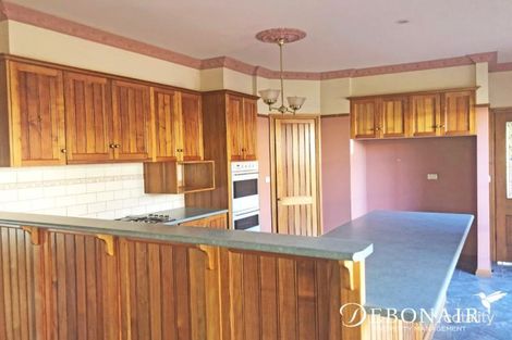 Property photo of 4 Percy Jones Court Highton VIC 3216