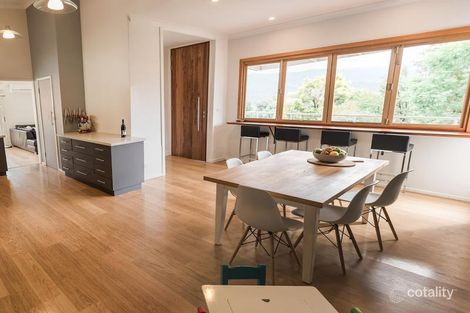 Property photo of 34 Robert Street Myrtleford VIC 3737