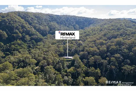Property photo of 209 Scotts Road Booroobin QLD 4552