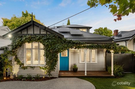 10 Warley Rd, Malvern East, VIC 3145