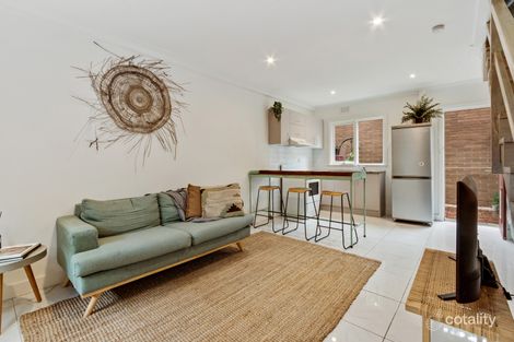 Property photo of 5/11 George Street Reservoir VIC 3073