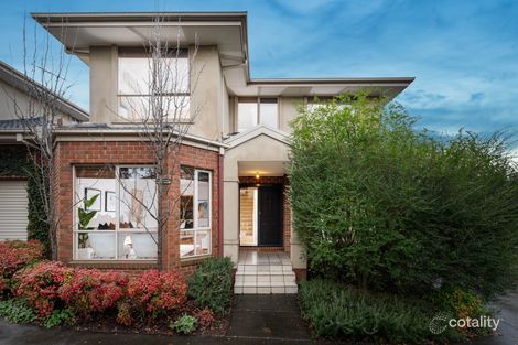 2/378 Belmore Rd, Mont Albert North, VIC 3129
