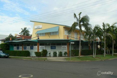 Property photo of 14/21 Smith Street Mooloolaba QLD 4557