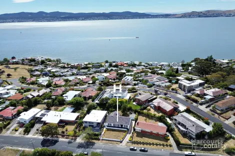 524 Churchill Ave, Sandy Bay, TAS 7005