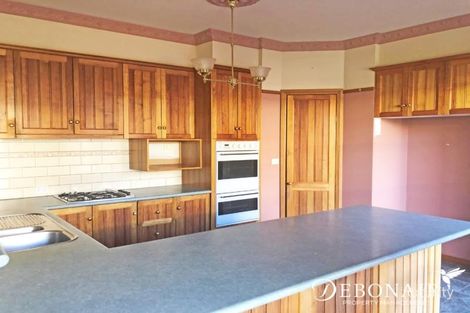 Property photo of 4 Percy Jones Court Highton VIC 3216