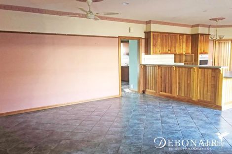 Property photo of 4 Percy Jones Court Highton VIC 3216