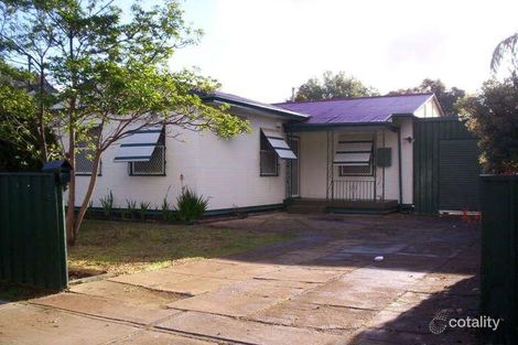 Property photo of 38 Manningford Road Elizabeth South SA 5112